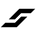 SOVEN ana sayfası